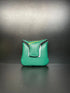 Live Like a King Headcover