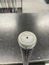 TaylorMade SIM Ti Fairway Wood (Used)