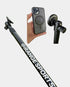 @iRangeSports Stick EXT w/MagSafe compatible puck
