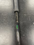 Ping Heppler Tyne 3 Putter (Used)