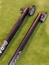 @iRangeSports Stick EXT w/MagSafe compatible puck