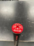 Callaway XR Hybrid (Used)
