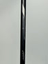 UST Mamiya NEW Recoil DART 80 Stiff Flex Satin Black .370 Iron Shaft 41"