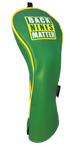 Back Nines Matter Embroidered Fairway Headcover by ReadyGOLF