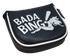 Ai-ONE Square 2 Square Max Center-Shafted Putter Cover by ReadyGOLF - Bada Bing!