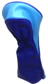 BANG! Embroidered Driver Headcover by ReadyGOLF