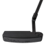 Bettinardi 2022 BB1 Limited Blackout Blade Putter