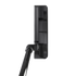 Bettinardi 2022 BB1 Limited Blackout Blade Putter