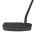 Bettinardi 2022 BB1 Flow Limited Blackout Putter