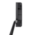 Bettinardi 2022 BB1 Flow Limited Blackout Putter