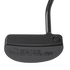 Bettinardi 2022 BB46 Limited Blackout Mid-Round Mallet Putter