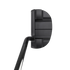 Bettinardi 2022 BB46 Limited Blackout Mid-Round Mallet Putter