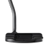 Bettinardi 2022 BB46 Limited Blackout Mid-Round Mallet Putter