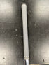TaylorMade Milled Grind HI-TOE 3 Chrome Wedge (Used)