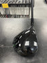 Titleist TSR3 Driver (Used)
