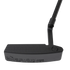 Bettinardi 2022 BB8 Wide Limited Blackout Blade Putter