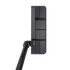 Bettinardi 2022 BB8 Wide Limited Blackout Blade Putter