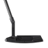 Bettinardi 2022 BB8 Wide Limited Blackout Blade Putter