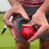 Impact Ball Liner 3-Pack