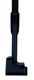 L.A.B. Golf NEW LINK.2.1 Putter 35" 69° Lie Angle Right Handed