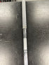 TaylorMade Milled Grind HI-TOE 3 Chrome Wedge (Used)