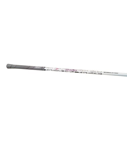 Founders Club Believe Complete Ladies Golf Set - Purple (Right-handed Petite -1")