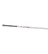 Founders Club Believe Complete Ladies Golf Set - Purple (Right-handed Petite -1")