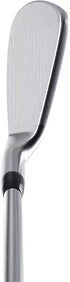 Bettinardi CB24 2024 Custom Irons