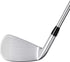 Bettinardi CB24 2024 Custom Irons