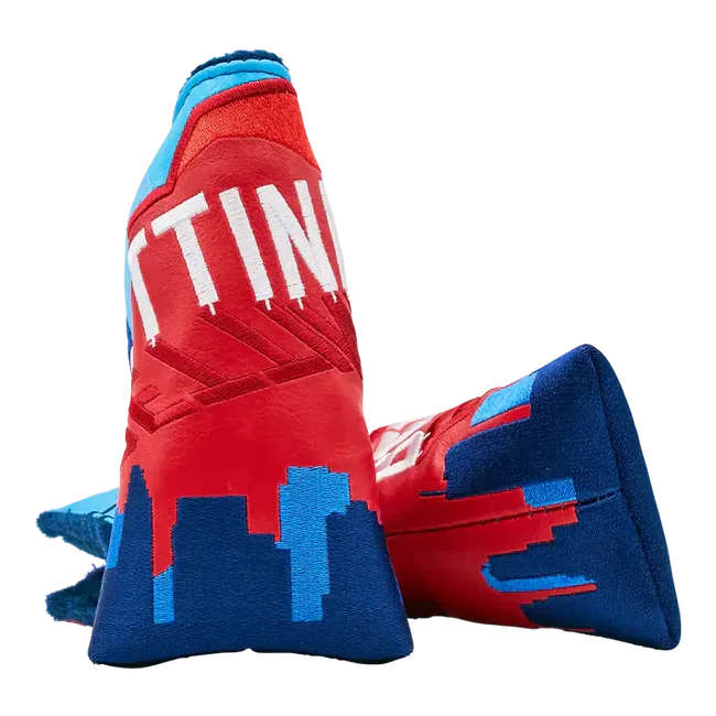 Bettinardi - U.S. Open Limited Edition Los Angeles Blade Putter Headcover