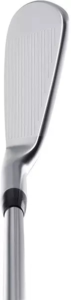 Bettinardi MB24 2024 Custom Irons