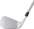 Bettinardi MB24 2024 Custom Irons