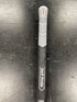 Callaway Rogue ST Max LS Driver (Used)