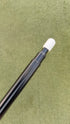 Mag Plane Stick