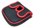 Ai-ONE Square 2 Square Max Center-Shafted Putter Cover by ReadyGOLF - Big Sexy