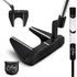 Ase Golf AG2 Mallet Putter *Backorder*