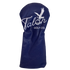 Driver Headcover