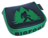 Ai-ONE Square 2 Square Max Center-Shafted Putter Cover by ReadyGOLF - Big Foot