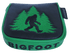 Ai-ONE Square 2 Square Max Center-Shafted Putter Cover by ReadyGOLF - Big Foot