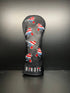 BIRDIE Headcover