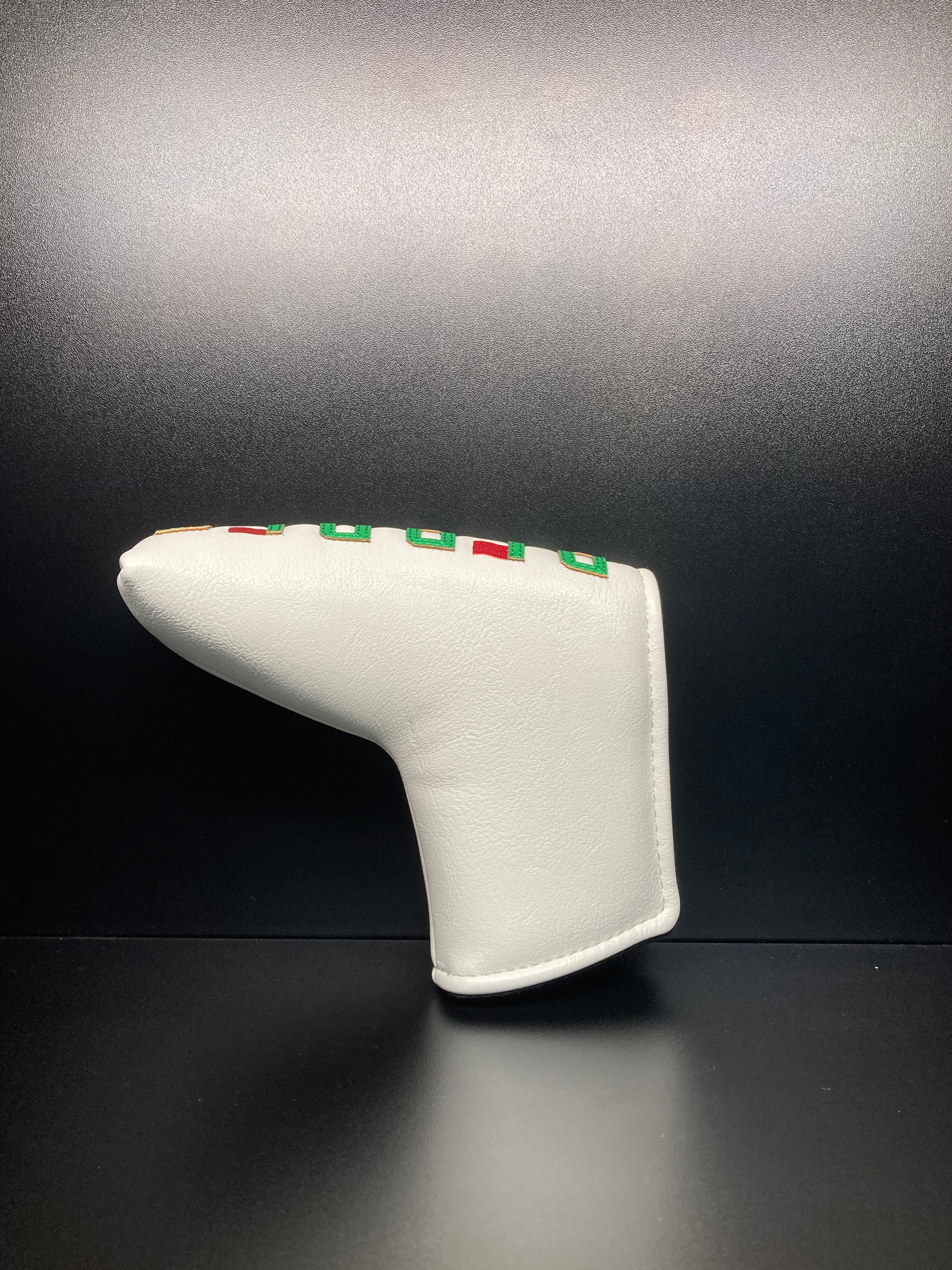 BIRDIE Headcover
