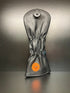 BIRDIE Headcover