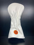 BIRDIE Headcover