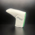 BIRDIE Headcover