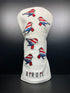 BIRDIE Headcover