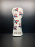 BIRDIE Headcover
