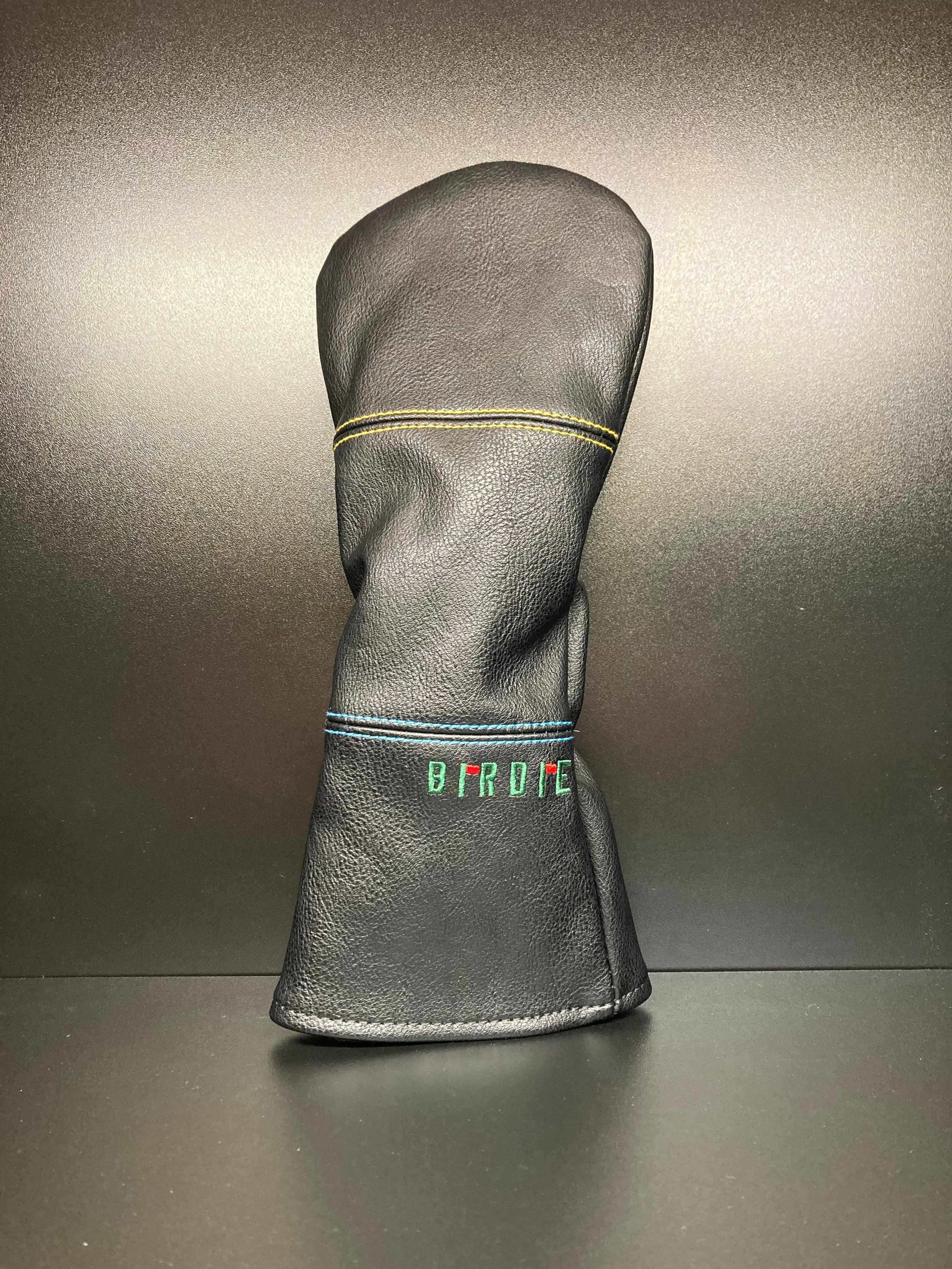 BIRDIE Headcover