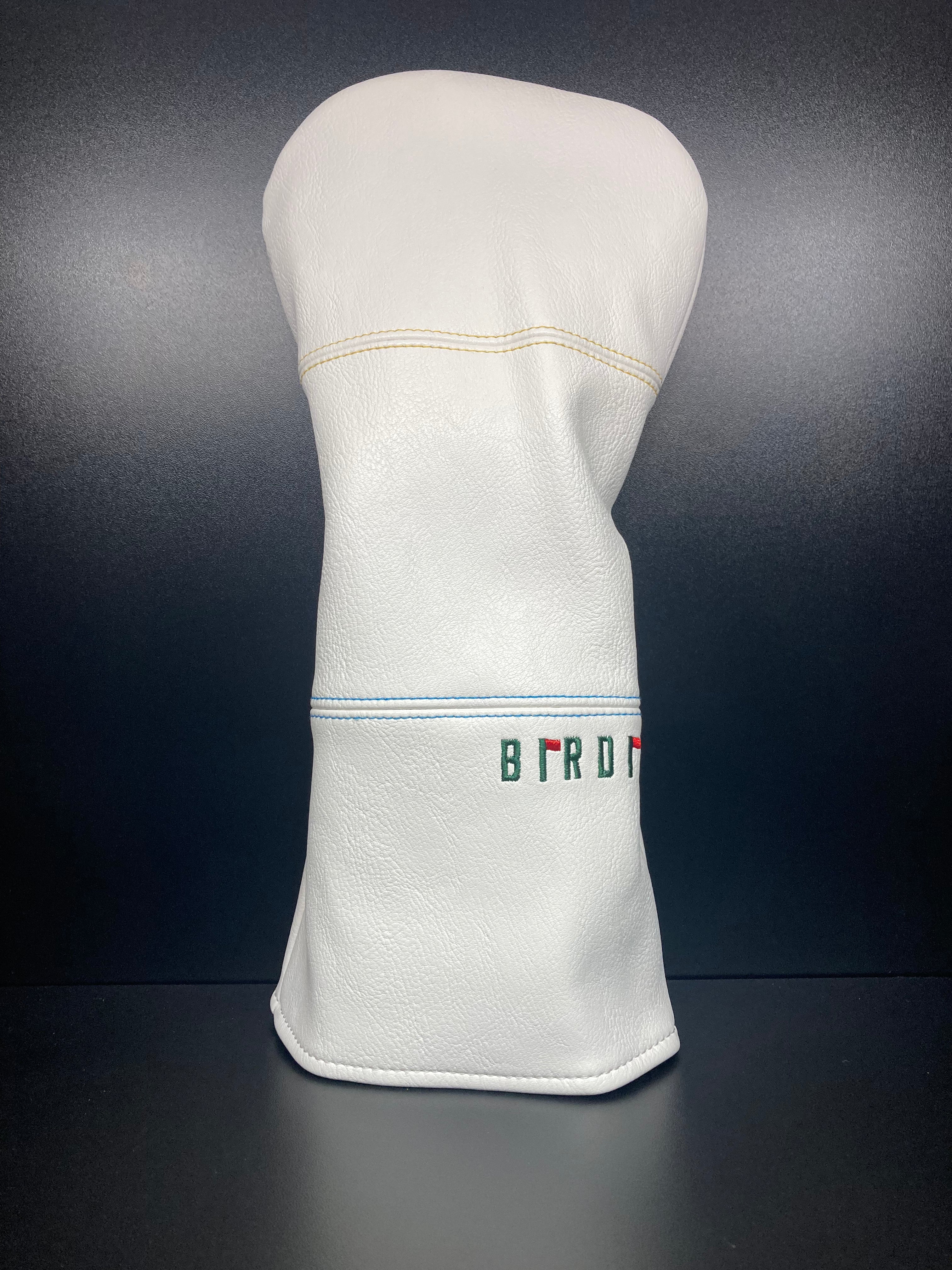 BIRDIE Headcover