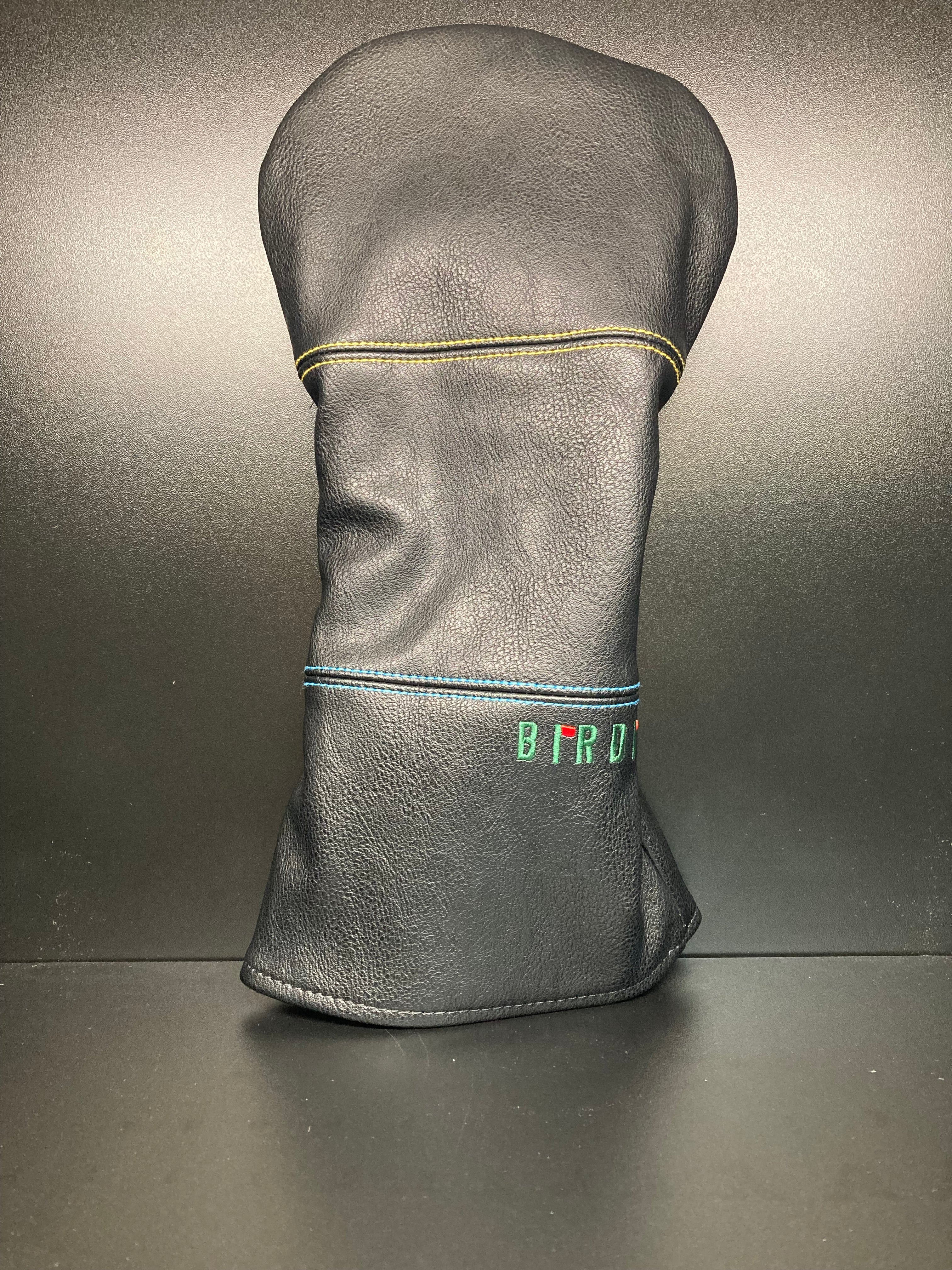 BIRDIE Headcover