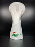 BIRDIE Stitched Headcover 2.0
